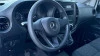 Mercedes-Benz Vito 110CDI 75kW furgón Pro larga