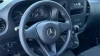 Mercedes-Benz Vito 110CDI 75kW furgón Pro larga