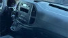Mercedes-Benz Vito 110CDI 75kW furgón Pro larga