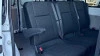Mercedes-Benz Vito 110CDI 75kW furgón Pro larga