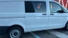 Mercedes-Benz Vito 110CDI 75kW furgón Pro larga