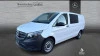 Mercedes-Benz Vito 110CDI 75kW furgón Pro larga