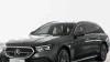 Mercedes-Benz Clase E 300 de 4MATIC con tecn. híb. EQ Estate