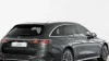 Mercedes-Benz Clase E 300 de 4MATIC con tecn. híb. EQ Estate