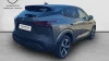 Nissan Qashqai  MHEV N-Connecta 2021