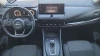 Nissan Qashqai  MHEV N-Connecta 2021