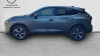 Nissan Qashqai  MHEV N-Connecta 2021