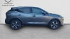 Nissan Qashqai  MHEV N-Connecta 2021