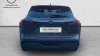 Nissan Qashqai  MHEV N-Connecta 2021