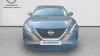 Nissan Qashqai  MHEV N-Connecta 2021