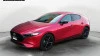 Mazda3 2.5 E-SKYACTIV-G HOMURA AUTO 5P