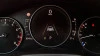 Mazda3 2.5 E-SKYACTIV-G HOMURA AUTO 5P