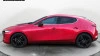 Mazda3 2.5 E-SKYACTIV-G HOMURA AUTO 5P