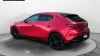 Mazda3 2.5 E-SKYACTIV-G HOMURA AUTO 5P