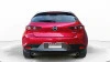 Mazda3 2.5 E-SKYACTIV-G HOMURA AUTO 5P