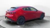 Mazda3 2.5 E-SKYACTIV-G HOMURA AUTO 5P