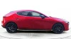 Mazda3 2.5 E-SKYACTIV-G HOMURA AUTO 5P