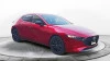 Mazda3 2.5 E-SKYACTIV-G HOMURA AUTO 5P