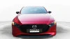 Mazda3 2.5 E-SKYACTIV-G HOMURA AUTO 5P