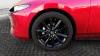 Mazda3 2.5 E-SKYACTIV-G HOMURA AUTO 5P