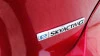 Mazda3 2.5 E-SKYACTIV-G HOMURA AUTO 5P