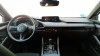Mazda3 2.5 E-SKYACTIV-G HOMURA AUTO 5P