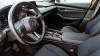 Mazda3 2.5 E-SKYACTIV-G HOMURA AUTO 5P