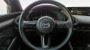 Mazda3 2.5 E-SKYACTIV-G HOMURA AUTO 5P