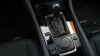 Mazda3 2.5 E-SKYACTIV-G HOMURA AUTO 5P