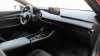Mazda3 2.5 E-SKYACTIV-G HOMURA AUTO 5P