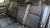 Mazda3 2.5 E-SKYACTIV-G HOMURA AUTO 5P