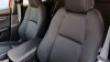 Mazda3 2.5 E-SKYACTIV-G HOMURA AUTO 5P