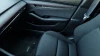 Mazda3 2.5 E-SKYACTIV-G HOMURA AUTO 5P