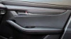 Mazda3 2.5 E-SKYACTIV-G HOMURA AUTO 5P