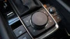 Mazda3 2.5 E-SKYACTIV-G HOMURA AUTO 5P