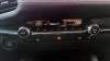 Mazda3 2.5 E-SKYACTIV-G HOMURA AUTO 5P