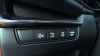 Mazda3 2.5 E-SKYACTIV-G HOMURA AUTO 5P