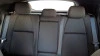 Mazda3 2.5 E-SKYACTIV-G HOMURA AUTO 5P