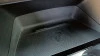 Mazda3 2.5 E-SKYACTIV-G HOMURA AUTO 5P