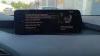 Mazda3 2.5 E-SKYACTIV-G HOMURA AUTO 5P