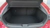Mazda3 2.5 E-SKYACTIV-G HOMURA AUTO 5P