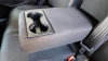 Mazda3 2.5 E-SKYACTIV-G HOMURA AUTO 5P