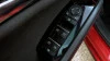Mazda3 2.5 E-SKYACTIV-G HOMURA AUTO 5P