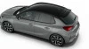 Opel Corsa 1.2T XHL 74kW (100CV) #YES