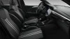 Opel Corsa 1.2T XHL 74kW (100CV) #YES