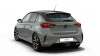Opel Corsa 1.2T XHL 74kW (100CV) #YES