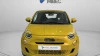 Fiat 500 1.0 MHEV 48KW TORINO 65 3P