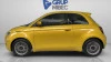 Fiat 500 1.0 MHEV 48KW TORINO 65 3P