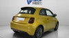 Fiat 500 1.0 MHEV 48KW TORINO 65 3P
