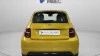 Fiat 500 1.0 MHEV 48KW TORINO 65 3P